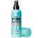 Benefit The POREfessional: Super Setter