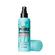 Benefit The POREfessional: Super Setter
