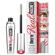 Benefit They're Real Magnet Extreme Lengthening & Powerful Lifting Mascara
