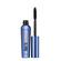 Benefit They're Real! Mascara