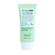 Benton Air Fit UV Defence Sun Cream SPF 50+