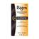 Rich Medium Brown