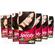 8 Natural Black