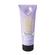 Billion Dollar Smile Purple Whitening Tooth Polish
