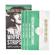 Billion Dollar Smile Teeth Whitening Strips