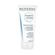 Bioderma Atoderm Intensive Ultra-Rich Foaming Gel