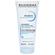 Bioderma Atoderm Intensive Gel Moussant Ultra-Soothing Foaming Gel