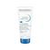 Bioderma Atoderm Moisturiser Normal To Dry Sensitive Skin