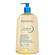 Bioderma Atoderm Shower Oil