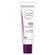 Bioderma Cicabio Arnica Cream