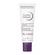 Bioderma Cicabio Cream