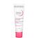 Bioderma Defensive Active Soothing Cream