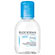 Bioderma Hydrabio H2o Micelle Solution