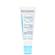 Bioderma Hydrabio Perfecteur SPF 30 Smoothing Moisturising Care Radiance Booster
