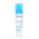 Bioderma Hydrabio Serum Moisturising Concentrate