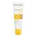 Bioderma Photoderm Aquafluid SPF 50+ Tinted