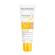 Bioderma Photoderm Aquafluid SPF 50+ Tinted