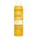Bioderma Photoderm Max Sun Mist SPF 50+