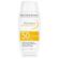 Bioderma Photoderm Mineral Fluid SPF 50+ Sunscreen For Allergic Skin