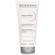 Bioderma Pigmentbio Brightening & Exfoliating Cleanser Anti-Dark Spot