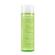Bioderma Sebium Lotion