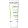 Bioderma Sebium Mat Control