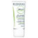 Bioderma Sebium Pore Refiner Corrective Cream For Enlarged Pores