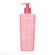 Bioderma Sensibio Gel Moussant Soothing Micellar Cleansing Foaming Gel