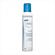 Bioderma Atoderm SOS Spray