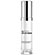 BIOEFFECT EGF Day Serum