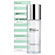 BIOEFFECT EGF Essence