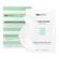 BIOEFFECT EGF Eye Mask Treatment