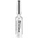 BIOEFFECT EGF Eye Serum