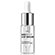 BIOEFFECT EGF Serum