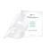 BIOEFFECT Imprinting Hydrogel Mask
