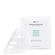 BIOEFFECT Imprinting Hydrogel Mask