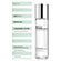 BIOEFFECT Micellar Cleansing Water