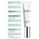 BIOEFFECT Osa Water Mist