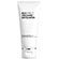 BIOEFFECT Volcanic Ash Exfoliator