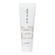 Biolage Colorbalm Colour Depositing Conditioner