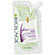 Biolage HydraSource Dry Hair Deep Treatment Pack Hydrating Mask