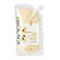 Biolage Smoothproof Deep Treatment Pack