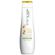 Biolage SmoothProof Shampoo