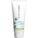 Biolage Volumebloom Conditioner