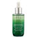 Biotherm Aquasource Aura Concentrate Intense Regenerating Serum