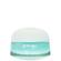 Biotherm Aquasource Total Eye Revitalizer Gel