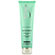Biotherm Biosource Fresh Foam Hydra Toning Cleanser