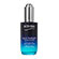 Biotherm Blue Therapy Accelerated Serum