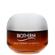 Biotherm Blue Therapy Amber Algae Revitalise Day Cream