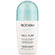 Biotherm Deo Pure Antiperspirant Roll On With Mineral Complex